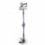 Petit électroménager aspirateur balai sans fil VORTEX F17 Gris infinytech Réunion 01