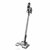 Petit électroménager aspirateur balai sans fil VORTEX F16 Gris infinytech Réunion 04