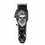 Petit électroménager tondeuse sans fil BECKER Hero I infinytech Réunion 01
