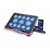 Matériels informatique support ventilé SPIRIT OF GAMER AirBlade 1300 RGB infinytech Réunion 01