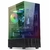 Matériels informatique boitier SPIRIT of GAMER Spectra Dark infinytech Réunion 01