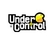 Logo UNDER CONTROL