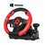 Matériels informatique volant SPIRIT of GAMER RACE WHEEL PRO 1 infinytech Réunion 01