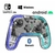 Matériels informatique manette SPIRIT of GAMER Pulse Bluetooth infinytech Réunion 01