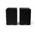 Matériels audio Enceintes bibliothèque THOMSON WS400DUO infinytech Réunion 01