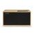 Matériels audio Enceintes nomade THOMSON WS502 infinytech Réunion 01