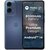 Téléphonie mobile smartphone MOTOROLA 24 Power 4G Bleu infinytech Réunion 06