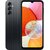 Téléphonie mobile smartphone SAMSUNG A14 A145R 4Go 64Go Noir infinytech Réunion 01
