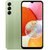 Téléphonie mobile smartphone SAMSUNG A14 A145R 4Go 128Go Vert infinytech Réunion 01