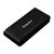 Matériels informatique disque SSD externe KINGSTON XS1000 2To infinytech Réunion 02