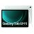 Matériels informatique tablette tactile SAMSUNG Galaxy Tab S9FE 6Go 128Go Wi-Fi Verte infinytech Réunion 01