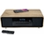 Matériels audio micro chaîne THOMSON MIC300IBT infinytech Réunion 01