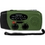 Petit électroménager radio solaire portable THOMSON RT260 infinytech Réunion 01