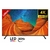 Matériels vidéo TV LED AIWA WS-558N infinytech Réunion 01