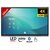 Matériels vidéo écran intéractif SPEECHITOUCH SuperGlass Plus S ST-65-UHD-AND-HP-007-S infinytech Réunion 01