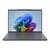 Matériels informatique pc portable ACER Swift SF14-11-X3EB infinytech Réunion 01
