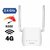Matériels informatique Modem routeur 4G LTE STRONG 300M infinytech Réunion 10