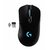 Matériels informatique Souris Gaming LOGITECH G703 Sans Fil LightSpeed infinytech Réunion 10
