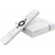 Matériels informatique box Android STRONG LEAP-S3 Plus infinytech Réunion 01