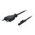 Matériels informatique alimentation pour Microsoft Surface Pro et Laptop 65W infinytech Réunion 01