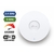 Matériels informatique point d'accès Wi-Fi 6 TP-LINK EAP653 AX3000 infinytech Réunion 01