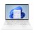 Matériels informatique HP Pavilion Aero Laptop 13-be2007nk A4UZ0EA infinytech Réunion 01