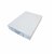 Consommables informatique rame de 500 feuilles A4 Blanc 890g infinytech Réunion 01