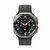 Objets connectés montre connectée SAMSUNG Galaxy Watch Ultra 47mm Grise infinytech Réunion 01