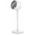 Petit électroménager ventilateur portable SHARK FlexBreeze FA220EU infinytech Réunion 01