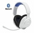 Matériels audio JBL Quantum 360P Console Wireless Blanc infinytech Réunion 01