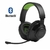 Matériels audio casque micro JBL Quantum 360X Wireless for XBOX infinytech Réunion 01