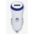 Accessoires auto chargeur allume-cigare GEEK MONKEY 1 port USB 2.1A infinytech Réunion 01