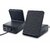 Matériels informatique Station d’accueil DELL Dual Charge HD22Q infinytech Réunion 01