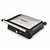 Petit électroménager grill panini TECHWOOD TGD-2201 infinytech Réunion 01