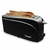 Petit électroménager grille-pain TECHWOOD TGP-506 infinytech Réunion 01