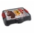 Petit électroménager barbecus de table TECHWOOD TBQ-2035 infinytech Réunion 01