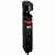 Matériels informatique multiprise de bureau à pincer ONLAN USB et USB-C Noir infinytech Réunion 02