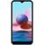 Téléphonie mobile smartphone KONROW Sky63 Noir infinytech Réunion 01