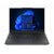Matériels informatique pc portable LENOVO ThinkPad E14 Gen6 21M7002NFR infinytech Réunion 01