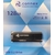 Matériels informatique clé USB 3.0 CONNEX 128 Go infinytech Réunion 01