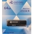 Matériels informatique clé USB 3.0 CONNEX 64Go infinytech Réunion 01