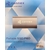 Matériels informatique disque SSD externe USB-C CONNEX P60 512Go infinytech Réunion 01