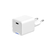 Matériels informatique chargeur secteur USB-C RADIOLA GMRAINFO1044 30W Blanc infinytech Réunion 03