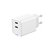 Matériels informatique chargeur secteur USB-C RADIOLA GMRAINFO1046 infinytech Réunion 03