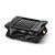 Petit électroménager raclette et grill 4 personnes KITCHENCOOK RC Pilatus infinytech Réunion 01