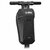 Accessoires sacoche de vélo et trottinette SBS infinytech Réunion 01