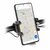 Accessoires support smartphone pour vélo et trottinette SBS infinytech réunion 01