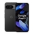 Téléphonie mobile smartphone GOOGLE Pixel9 12Go 256Go 5G Noir infinytech Réunion 01