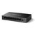Matériels informatique switch MERCUSYS MS108GS 8 ports Gigabit infinytech Réunion 01