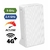 Matériels informatique routeur Wi-Fi 4G Plus MERCUSYS MB230-4G AC1200 infinytech Réunion 01